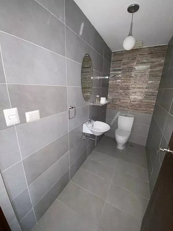 apartamentos - Apartamento Tipo Loft en Venta
NACO
USD 350,000.00
6to piso.
5to piso.

 5