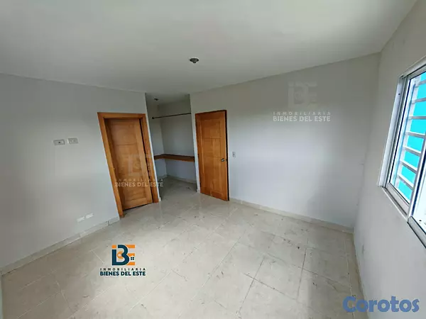 apartamentos - SE VENDE Apartamento CON ACCESO EXCLUSIVO A TERRAZ 9