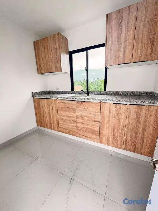 casas - Residencia moderna en Brisa Oriental con patio, te 18