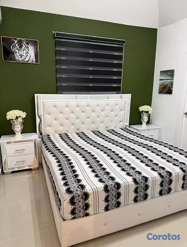casas - Hermosa Casa De Lujo En Venta (Sector privado) seg 4