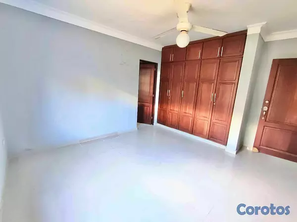 apartamentos - APARTAMENTO EN VENTA- EL MILLÓN  6