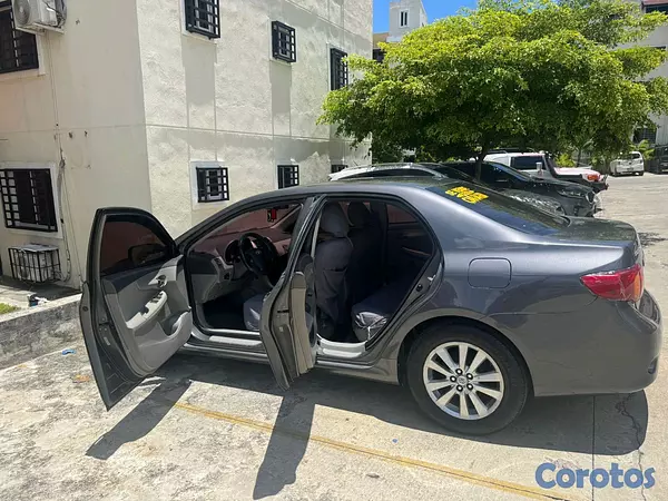 carros - Negociable  6