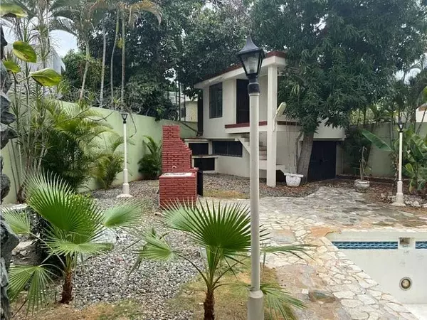 casas - Vendo casa en los cacicazgos 2