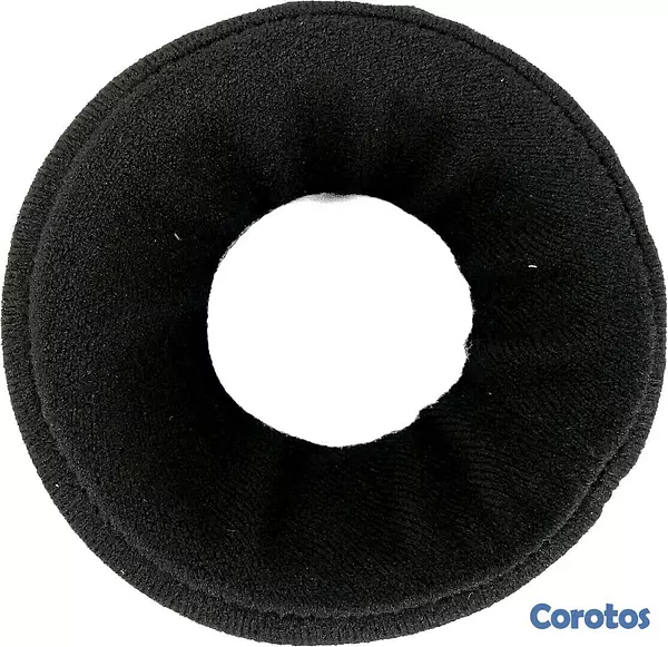 camaras y audio - Dekoni Audio Almohadillas para auriculares Grado S 3