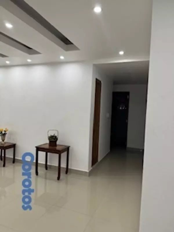 apartamentos - OPORTUNIDAD APTO. DE 3 HAB EN COLINA DEL OESTE 9
