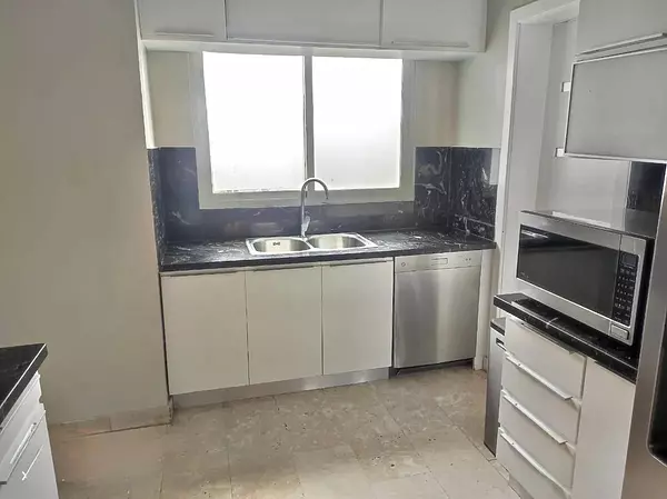 apartamentos - Apartamento en Venta Amueblado – La Esperilla 3