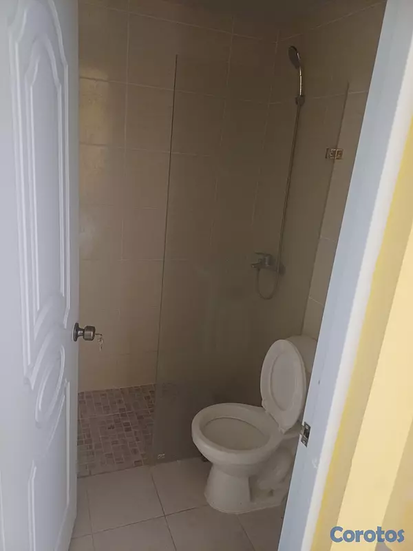 apartamentos - Apartamento de 3 habitaciones, 2 baños
 12