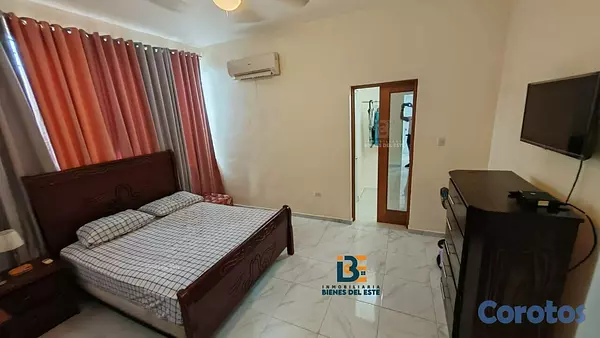 casas - VENDO MODERNA CASA con acabados de alta calidad en 7
