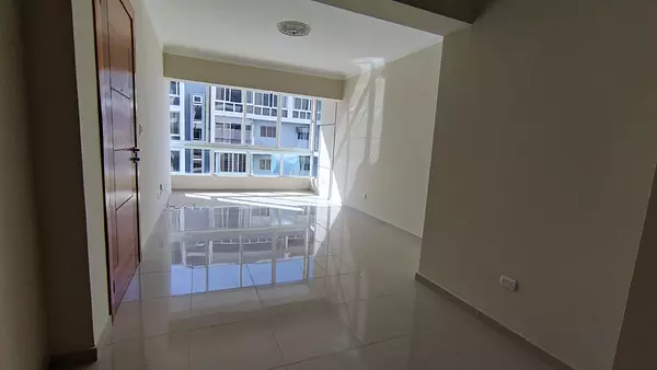 apartamentos - Excelente Apartamento en Alquiler en el exclusivo sector de Bella Vista
 8