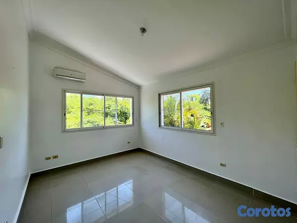casas vacacionales y villas - Villa en Juan Dolio🏡🏖 4