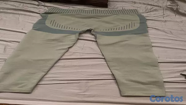 ropa para mujer - Ropa nueva y usadas al mejor precio. 4