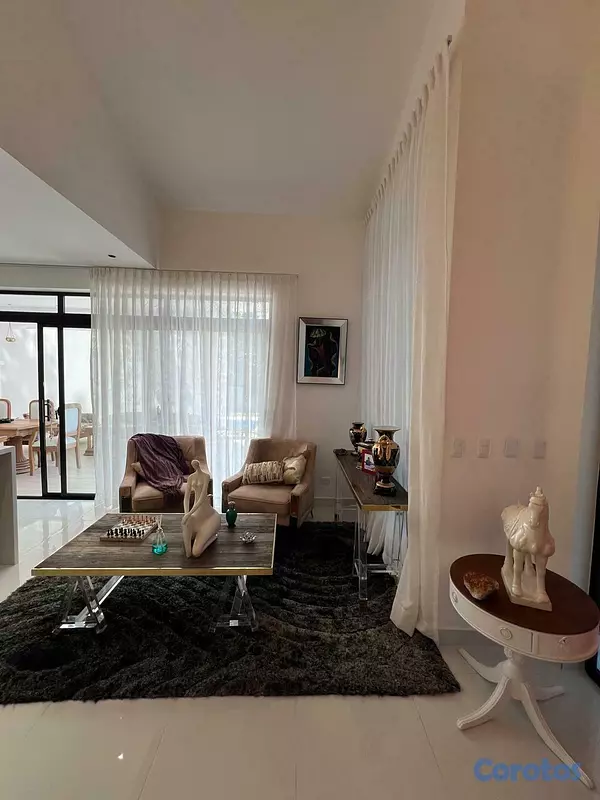 casas - Vendo villa en San José de Ocoa  2