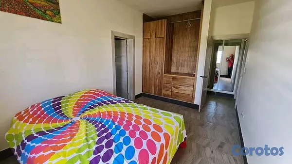 casas - propietario alquila casa en puerto plata 20