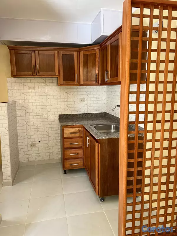 apartamentos - Acojedor Apartamento en Alquiler en Jardines de Ar 2