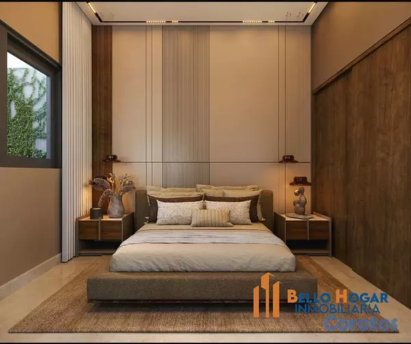 casas - 🏡 Casas en Avenida Ecológica desde US$115,000 | Am 3