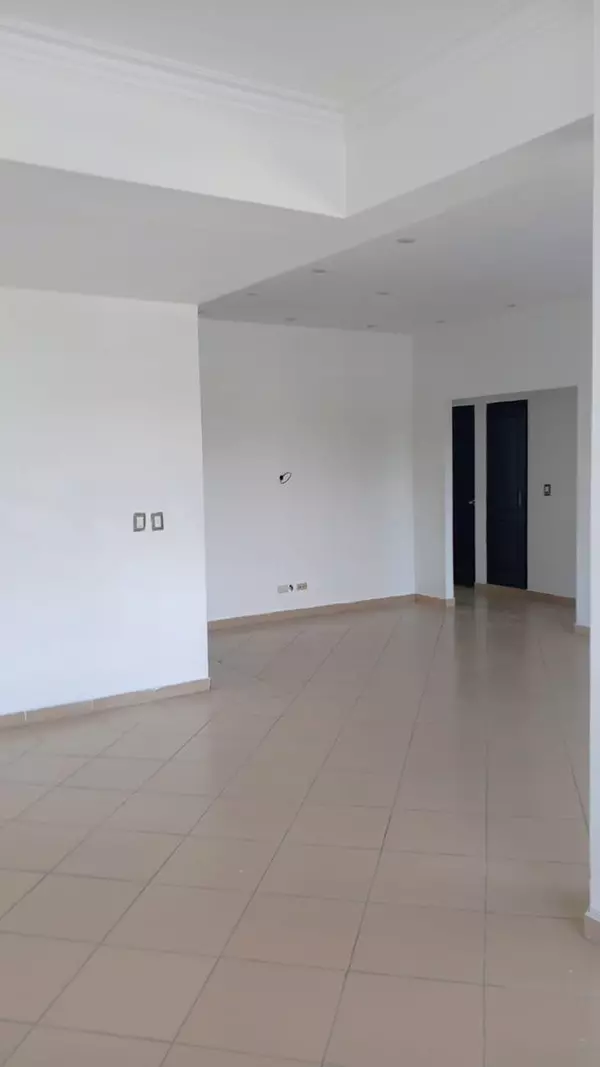 apartamentos - VENDE APARTAMENTO EN LAS AVENIDA INDEPENDENCIA    3
