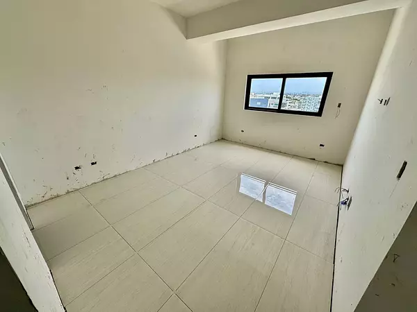 apartamentos - Apartamento Nuevo en Venta en el Millón  9