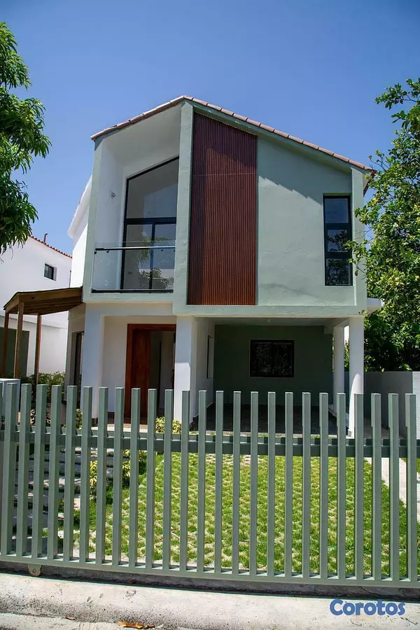 casas - ¡Tu hogar soñado te espera en Cabarete! Próximo a  2