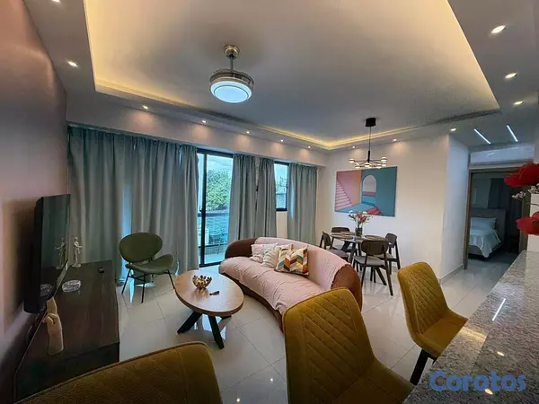 apartamentos - vendo independencia klm 7 tercer nivel tres habitaciones 2.5 baños parqueo balc 15
