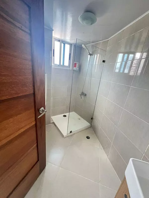 apartamentos - Apartamento, Piantini 5