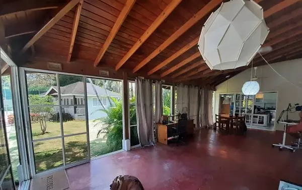casas - Venta, Complejo de 3 Villas con piscina, Las Terrenas, Samaná 8