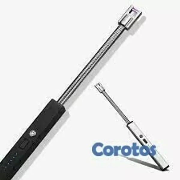 cocina - ENCENDEDOR DE ARCO BBQ USB HS-E-PRI 4