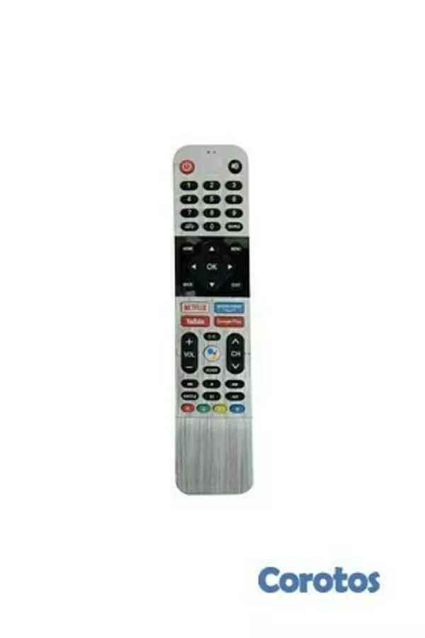 tv - CONTROL UNIVERSAL PARA TV - SKYWORTH 1