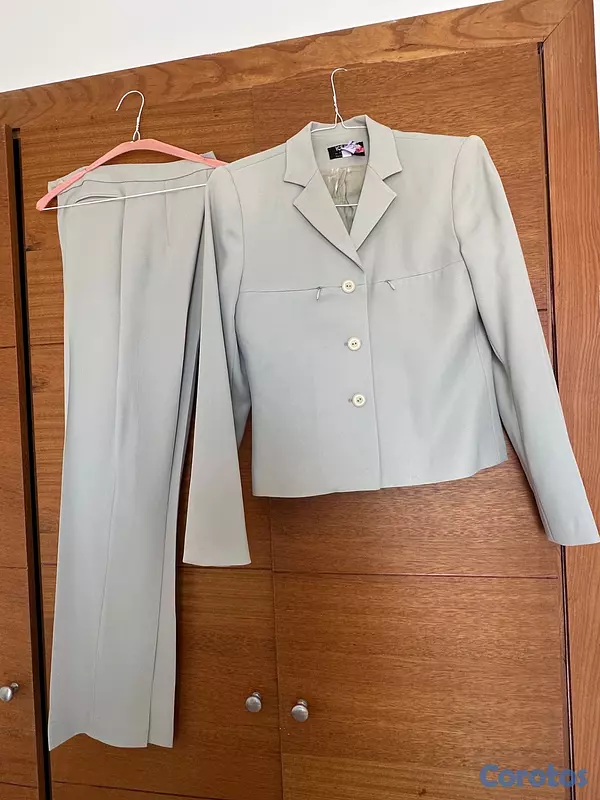 ropa para mujer - Venta vestidos varios 9