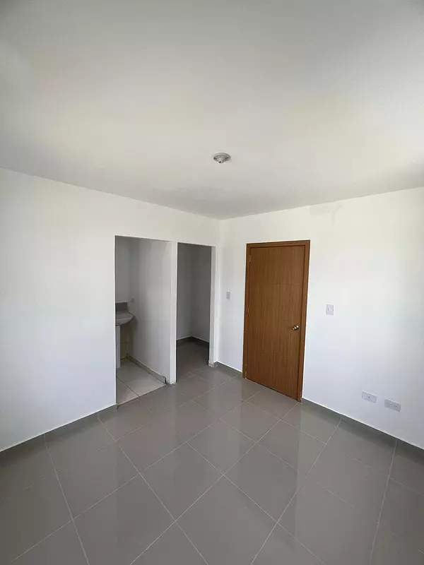 apartamentos - Venta, Apartamento, 3 Habitaciones, Jacobo Majluta 6