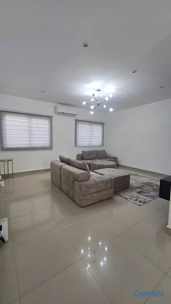 casas - CASA EN LAS ORQUIDEAS 10