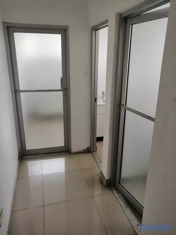 oficinas y locales comerciales -  Alquilo Local Comercial Arroyo Hondo  7