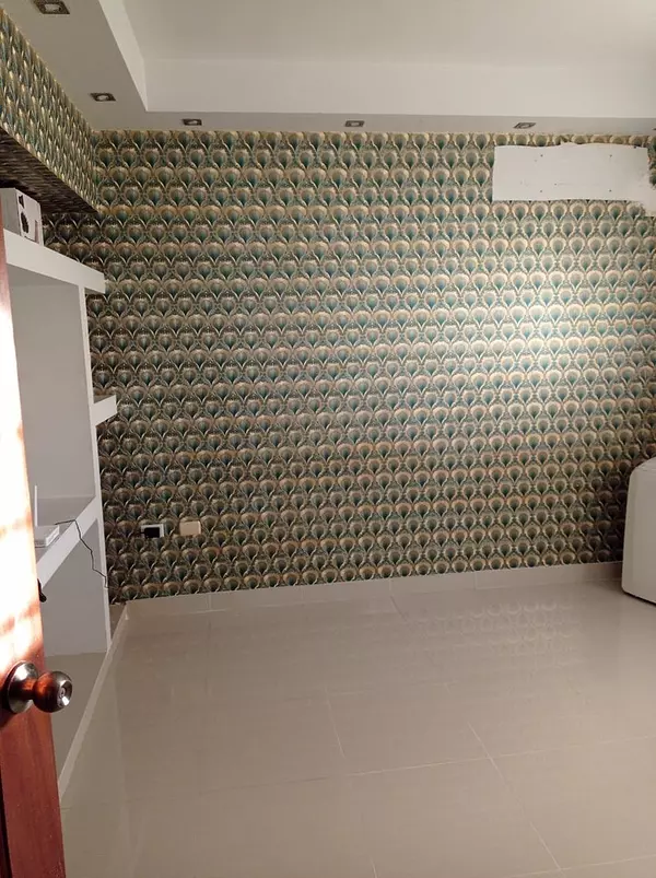 apartamentos - Espectacular Apto Venta

Ubicado: En el sector  Julieta

 Rd$ 8.400,000 5