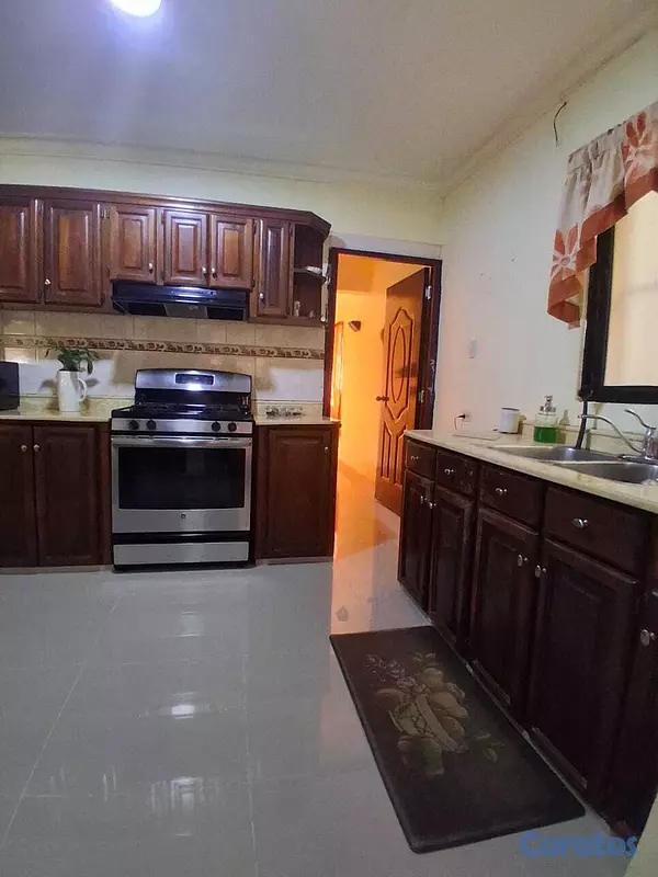 casas - 🏡 Casa en venta – Prado Oriental 1 💲 US$ 305,000 ✨ 4