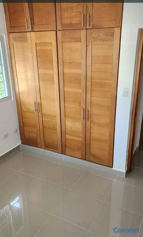 apartamentos - Vendo Apartamento en Vista Hermosa  11