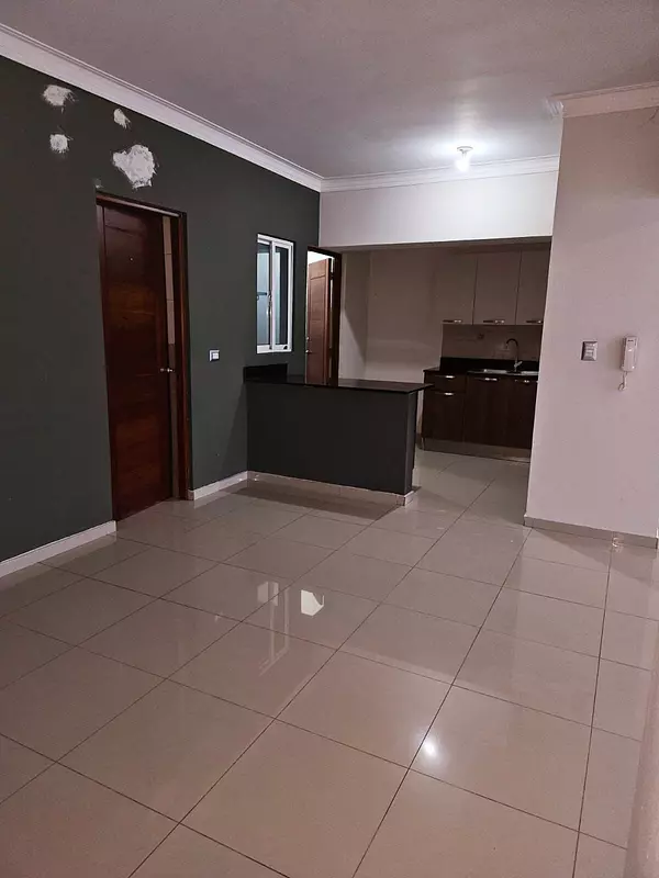 apartamentos - Apartamento en venta en El Millón 7