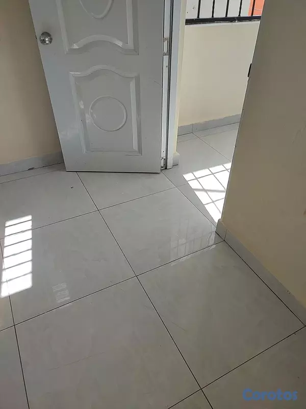 apartamentos - Apartamento en Alquiler 3