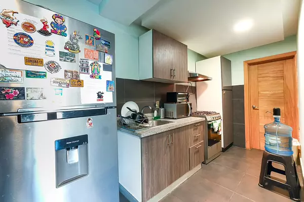 apartamentos - Apartamento en Venta – Naco 10