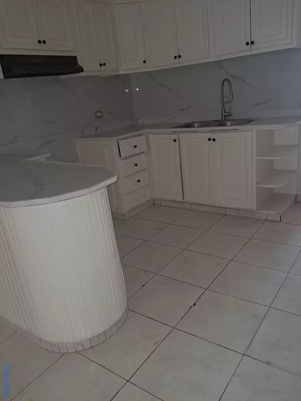 apartamentos - Amplio apartamento en Don Honorio  9