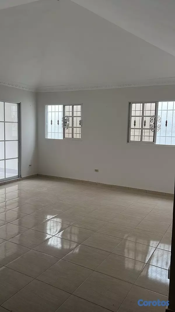 casas - venta de casa en la autopista de san isidro brisa oriental Santo Domingo  9