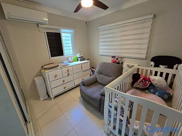 apartamentos - Apartamento en la Jacobo Majluta Colinas del Arroy 8