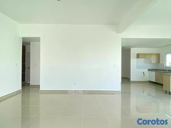 casas - Venta Casa nueva en Residencial Ciudad Las Palmas 8