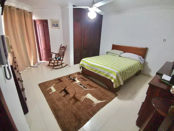 apartamentos - Apartamento Tipo PH en Alquiler MIRADOR NORTE 9