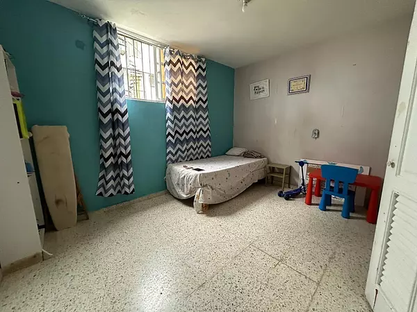 apartamentos - Vendo independencia km 9  
 2 nivel
 3 habitaciones, 
Precio RD$ 4,900,000 7