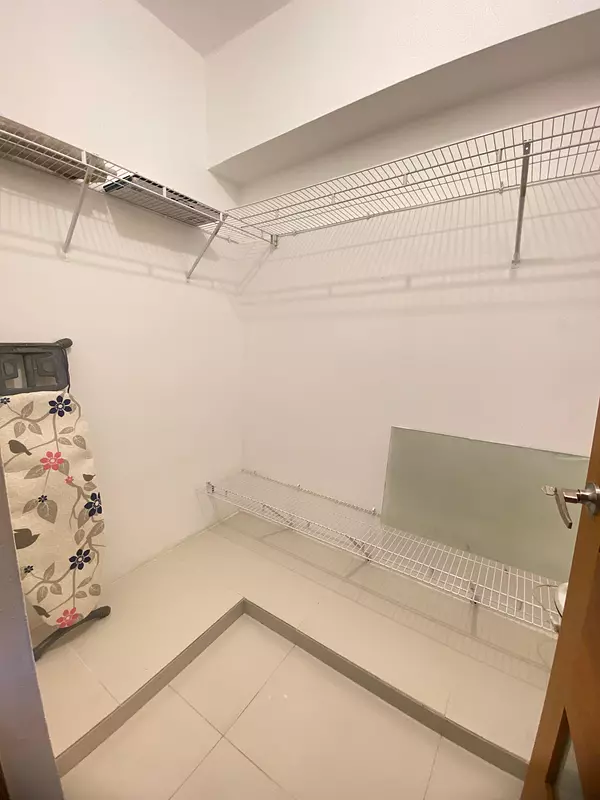 apartamentos - Apartamento en alquiler amueblado en Naco 5