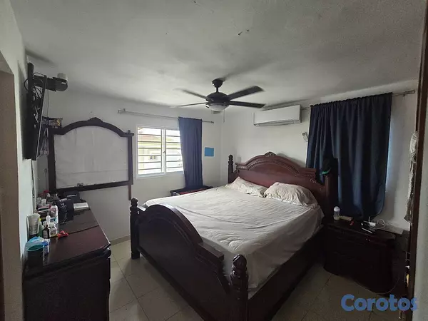 penthouses - Apartamento con terraza en Nuevas terrazas av. Mom 11