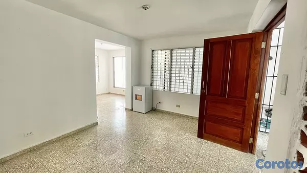 casas - CASA EN ALQUILER ZONA EL PORTAL 12