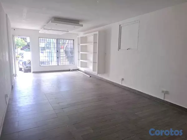 oficinas y locales comerciales - LOCAL COMERCIAL 4