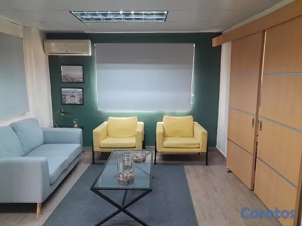 oficinas y locales comerciales - LOCAL COMERCIAL  4