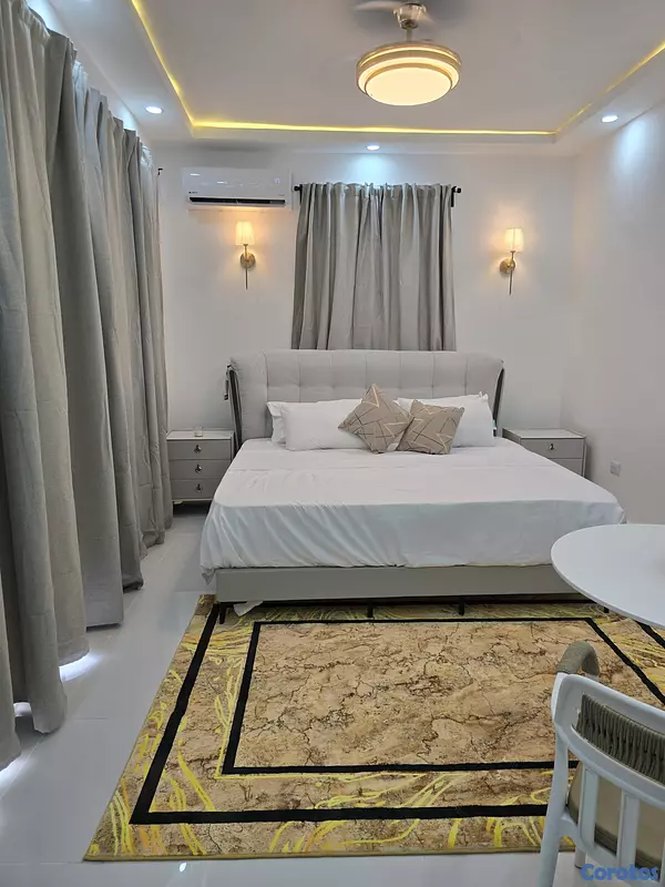 casas - Casa Amueblada Riviera del Caribe Av.  Ecologica 5