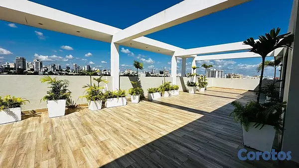 apartamentos - LINEA BLANCA | 1 HAB | ZONA UNIVERSITARIA  7